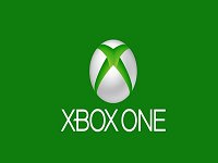 微软计划明年上线10余款国产xbox游戏