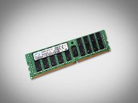 三星量产ddr4内存