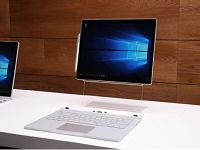 微软对新款surface不完美致歉