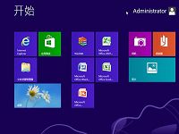 方正笔记本一键u盘装win8系统教程