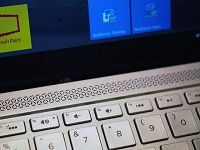 surface替代品惠普spectre x2问世