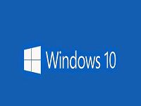微软声明win10比win7好太多