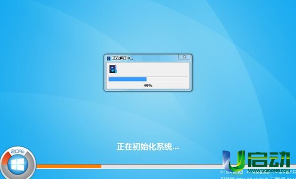 华硕笔记本u盘装win8系统_图解大全 华硕笔记本是出了名的牌子,华硕笔记本性能高,装多款系统都好用。下面教大家华硕笔记本u盘装系统,用u盘装win8系统示范给大家看,相信大家看完后就会了。