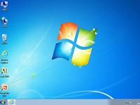 东芝笔记本安装win7系统教程图解
