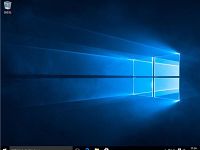 微星笔记本u盘装win10系统教程