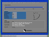 三星笔记本一键ghost装win8系统教程