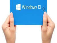 2016年win10企业市场占有率将爆发