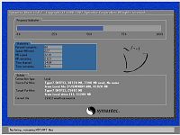 惠普笔记本u盘装win7系统详细操作教程