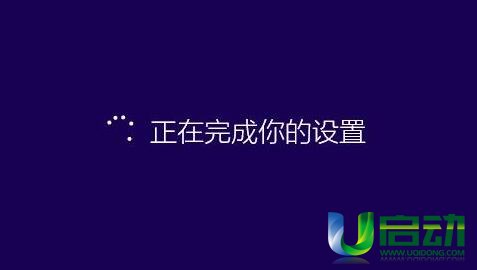 台式机怎样重装win8系统