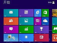 明基台式机安装win8系统教程
