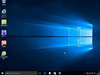 戴尔重装win10系统教程