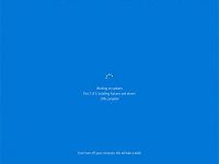 win10年度更新预览版14316来袭