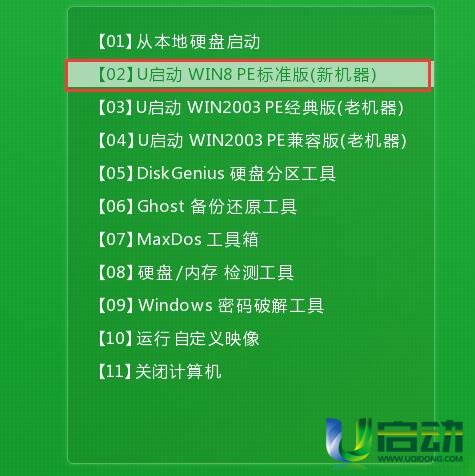 windows7 32λ4gڴ治,uṵװwin7ϵͳ̳