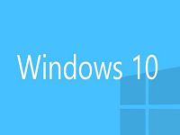 win10 10586.218更新内容集合