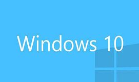 win10更新10586.318版本出现大bug