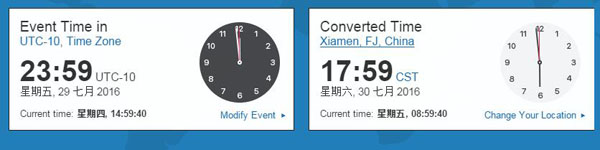 win10免费升级