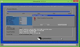 华硕x84hr怎样安装win8系统