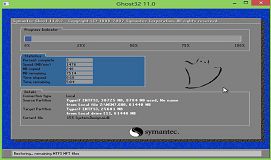 ThinkPad T450安装win7系统教程