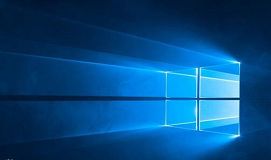 win10预装应用卸载后不重装