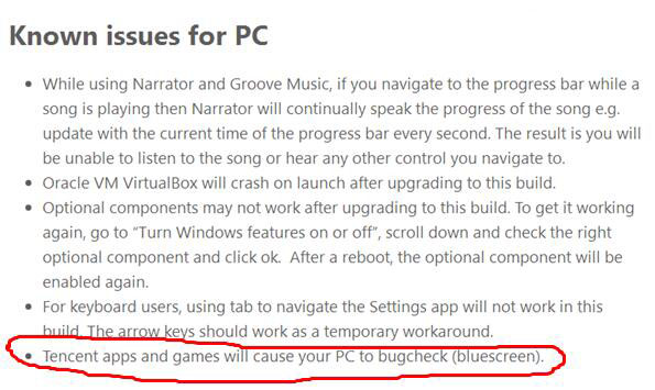 win10 rs2