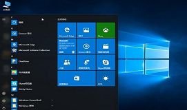清华同方u盘装系统安装win10教程