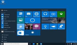 ibm笔记本u盘装系统uefi装win10教程