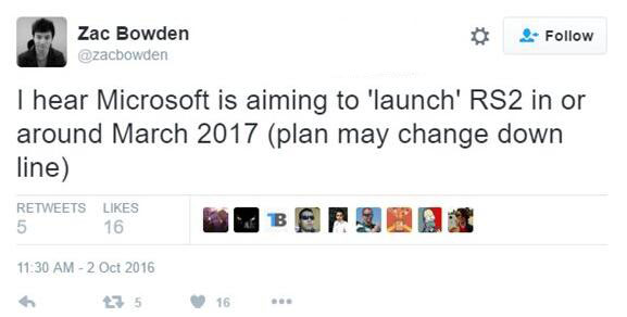 win10rs2