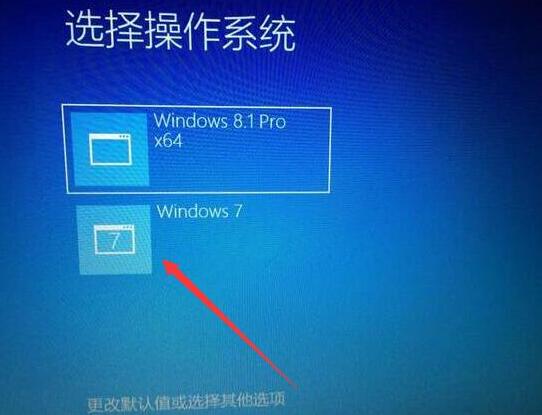 用u盘装win8系统_u盘装系统步骤win8_u盘重装win8系统步骤