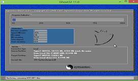 宏基f5用u盘装系统安装win7教程