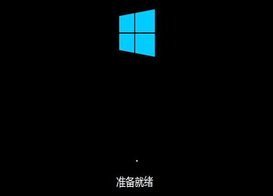 win10程序安装