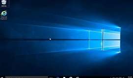 联想miix4用u盘装系统安装win10教程