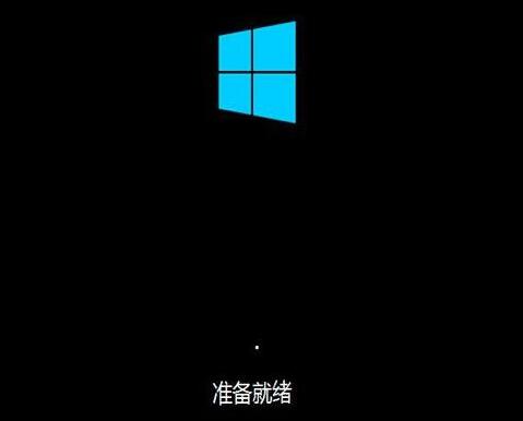 还原系统
