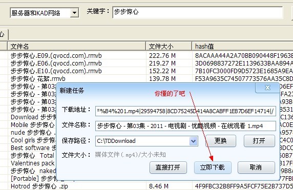 立即下载