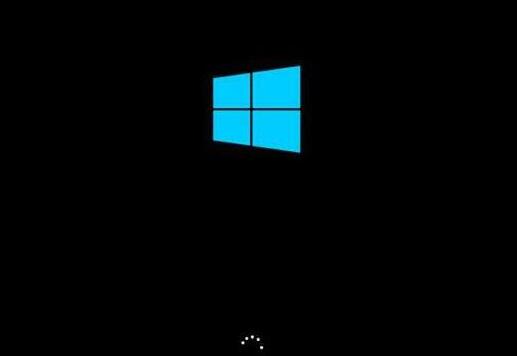 安装win8