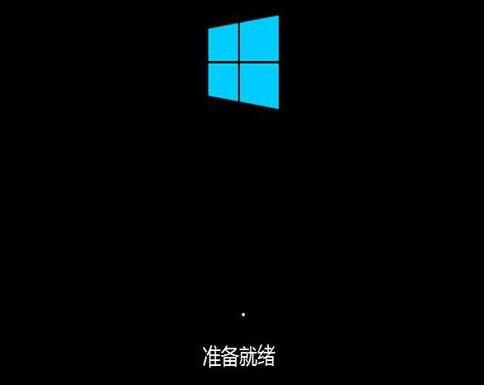 安装win10