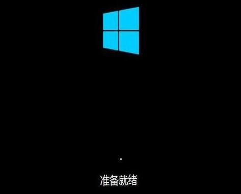 安装win10