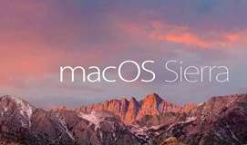 微软系统中心配置管理器新版上线 支持对苹果macos sierra
