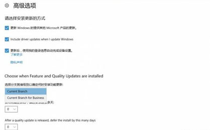 Win 10自动更新怎么办  Win 10自动更新解决办法