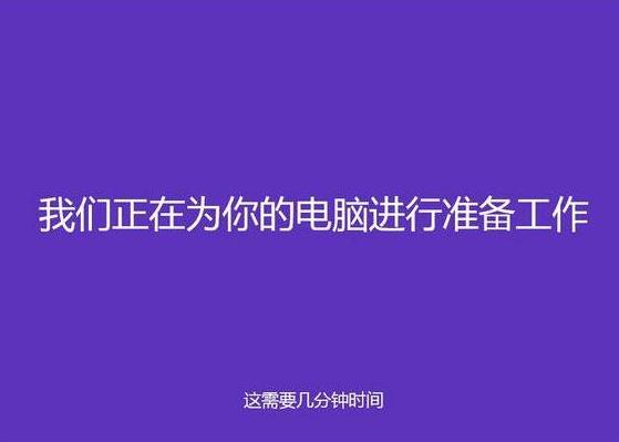 安装ghost win8系统