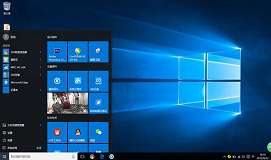 win10创造者更新疑难解答将进驻设置