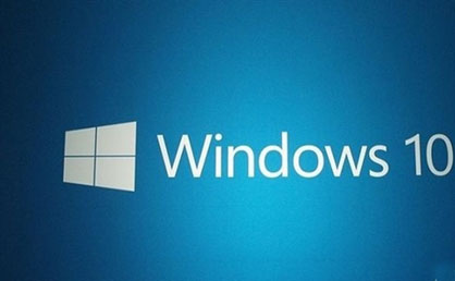 微软Windows 10 Insider Preview最新更新披露：让电脑飞