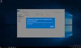 win10 cloud 云系统预览版15025预览版曝光