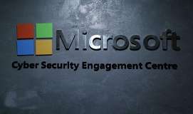 安全公开公开微软无视的windows server系统漏洞