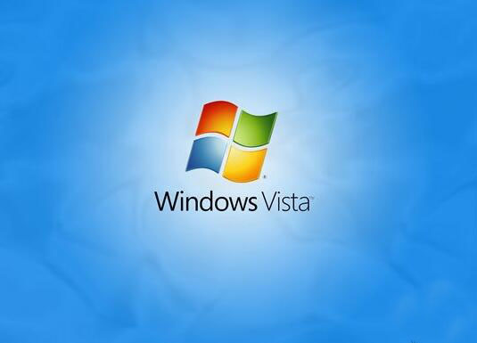 windows vista