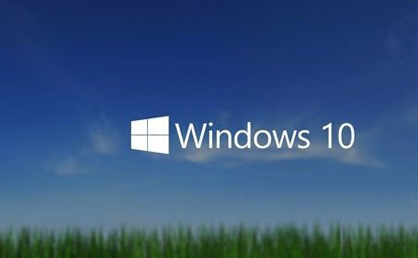 微软Win10 Build 10240被抛弃 原因未披露