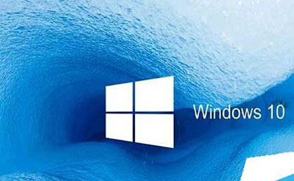 Win10预览版快/慢速版切换 延迟推送原因揭晓