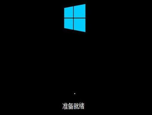 安装win10系统