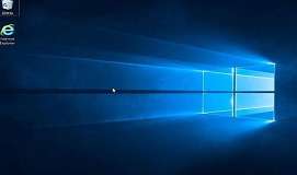 神舟战神z7m笔记本使用u盘安装win10系统教程