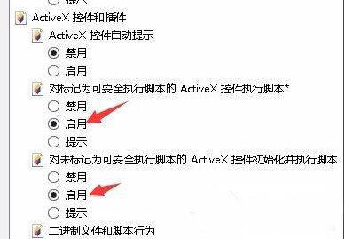 activex控件