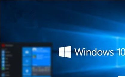 微软Win10系统更新体验升级 预计4月上线 